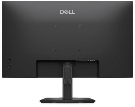 Dell E2426H