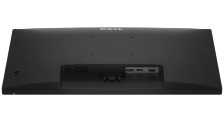 Dell E2426H