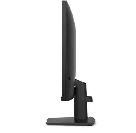 Dell E2426H