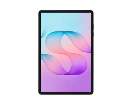 Samsung Tab S12+ Anti-Reflecting Screen Protector Transparent