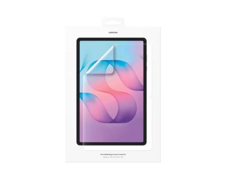 Samsung Tab S12+ Anti-Reflecting Screen Protector Transparent