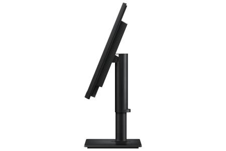 Samsung 27" 27H800 IPS LED 3840x2160 60Hz 5ms USB-C Black
