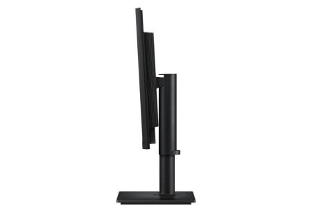 Samsung 27" 27H800 IPS LED 3840x2160 60Hz 5ms USB-C Black