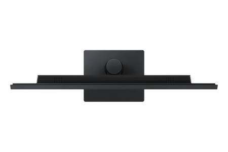 Samsung 27" 27H800 IPS LED 3840x2160 60Hz 5ms USB-C Black