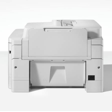 Brother MFC-J6975DW Professional Business Inkjet "X-Series" 4-in-1 Multifunction. A3 Print