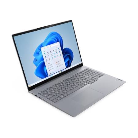 Lenovo ThinkBook 16 G9 Intel Core 7 240H (up to 5.2GHz