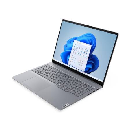 Lenovo ThinkBook 16 G9 Intel Core 7 240H (up to 5.2GHz