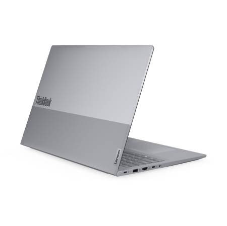 Lenovo ThinkBook 16 G9 Intel Core 7 240H (up to 5.2GHz