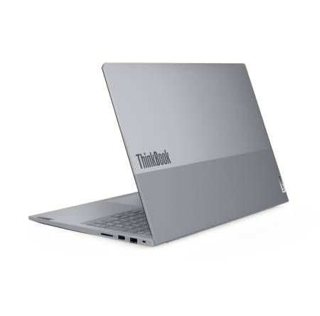 Lenovo ThinkBook 16 G9 Intel Core 7 240H (up to 5.2GHz