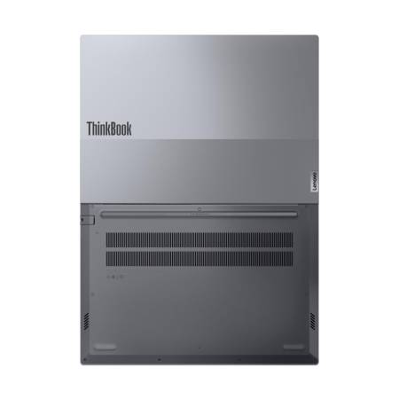 Lenovo ThinkBook 16 G9 Intel Core 7 240H (up to 5.2GHz