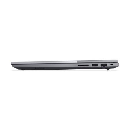 Lenovo ThinkBook 16 G9 Intel Core 7 240H (up to 5.2GHz