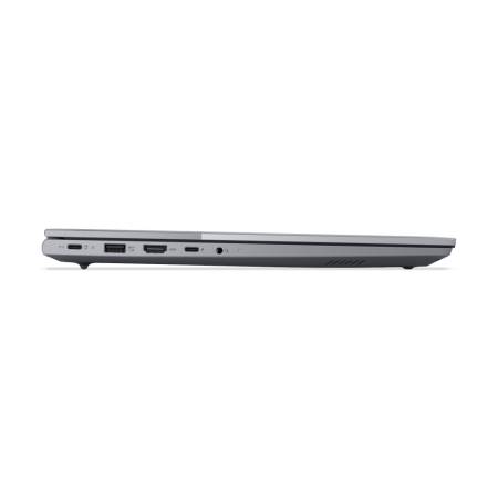 Lenovo ThinkBook 16 G9 Intel Core 7 240H (up to 5.2GHz