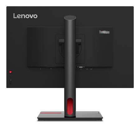 Lenovo ThinkVision T24d-30 Monitor Lenovo ThinkVision T24d-30 24" IPS