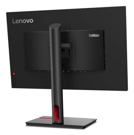 Lenovo ThinkVision T24d-30 Monitor Lenovo ThinkVision T24d-30 24" IPS