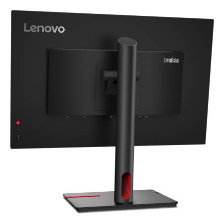 Lenovo ThinkVision T24d-30 Monitor Lenovo ThinkVision T24d-30 24" IPS