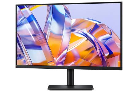 Samsung 32" 32H800 VA LED 3840x2160 60Hz 5ms USB-C Black