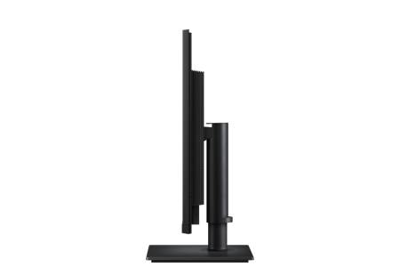 Samsung 32" 32H800 VA LED 3840x2160 60Hz 5ms USB-C Black
