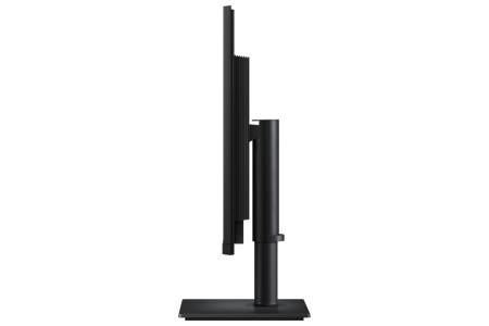Samsung 32" 32H800 VA LED 3840x2160 60Hz 5ms USB-C Black