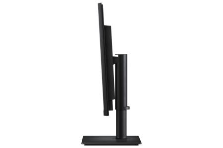 Samsung 32" 32H800 VA LED 3840x2160 60Hz 5ms USB-C Black