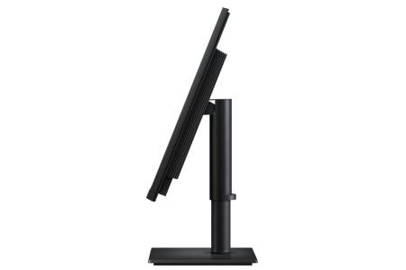 Samsung 32" 32H800 VA LED 3840x2160 60Hz 5ms USB-C Black