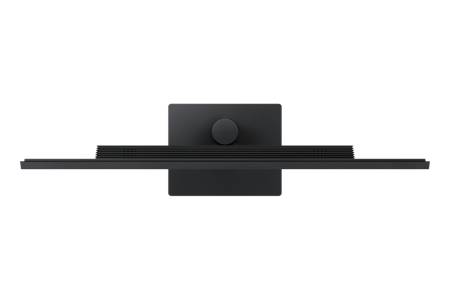 Samsung 32" 32H800 VA LED 3840x2160 60Hz 5ms USB-C Black