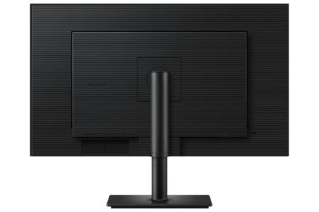 Samsung 32" 32H800 VA LED 3840x2160 60Hz 5ms USB-C Black