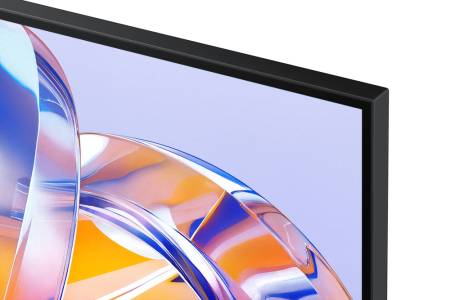 Samsung 32" 32H800 VA LED 3840x2160 60Hz 5ms USB-C Black