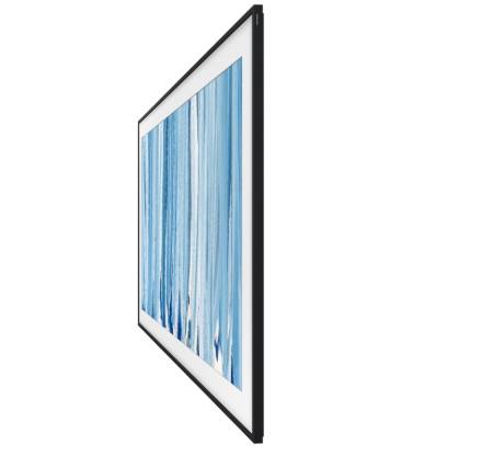 Samsung 65" The Frame Pro 65LS03H Smart 4K Ultra Model 2026 Black