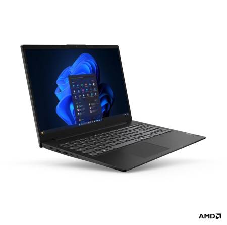 Lenovo V15 G6 AMD Ryzen 5 40 (up to 4.3GHz