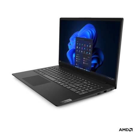 Lenovo V15 G6 AMD Ryzen 5 40 (up to 4.3GHz