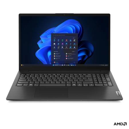 Lenovo V15 G6 AMD Ryzen 5 40 (up to 4.3GHz