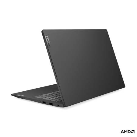 Lenovo V15 G6 AMD Ryzen 5 40 (up to 4.3GHz