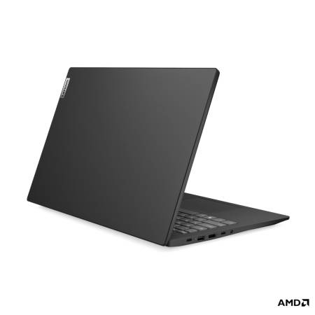 Lenovo V15 G6 AMD Ryzen 5 40 (up to 4.3GHz