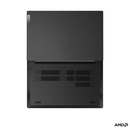 Lenovo V15 G6 AMD Ryzen 5 40 (up to 4.3GHz