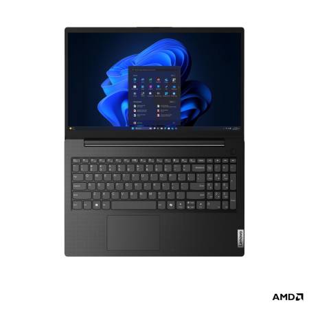 Lenovo V15 G6 AMD Ryzen 5 40 (up to 4.3GHz