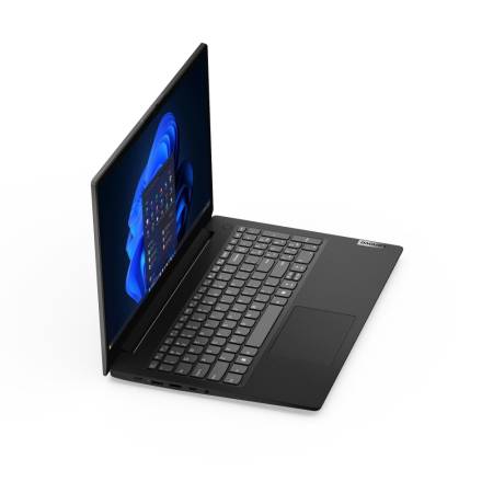 Lenovo V15 G7 Intel Core 5 320 (up to 4.6Ghz