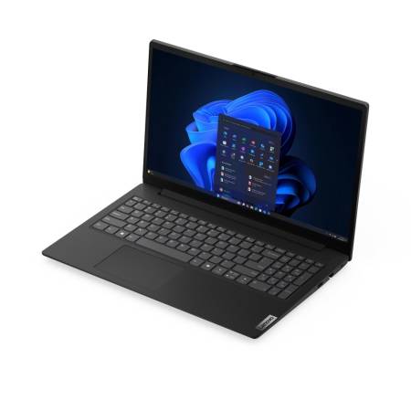 Lenovo V15 G7 Intel Core 5 320 (up to 4.6Ghz