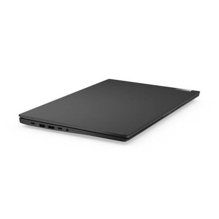 Lenovo V15 G7 Intel Core 5 320 (up to 4.6Ghz