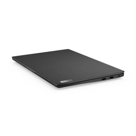 Lenovo V15 G7 Intel Core 5 320 (up to 4.6Ghz