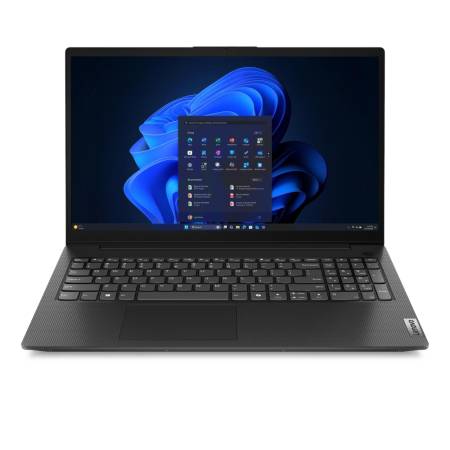 Lenovo V15 G7 Intel Core 5 320 (up to 4.6Ghz