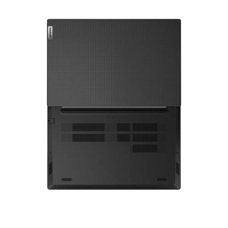 Lenovo V15 G7 Intel Core 5 320 (up to 4.6Ghz
