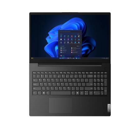 Lenovo V15 G7 Intel Core 5 320 (up to 4.6Ghz