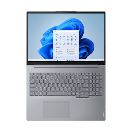 Lenovo ThinkBook 16 G9 Intel Core 5 210H (up to3.6GHz