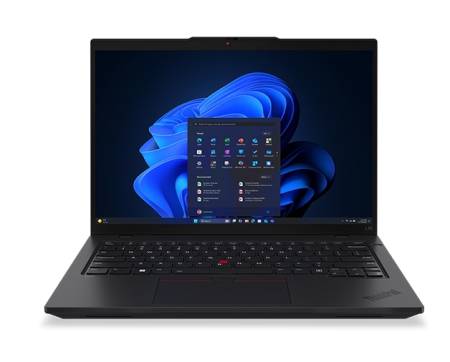 Lenovo ThinkPad L14 G7 Intel Core Ultra 5 325