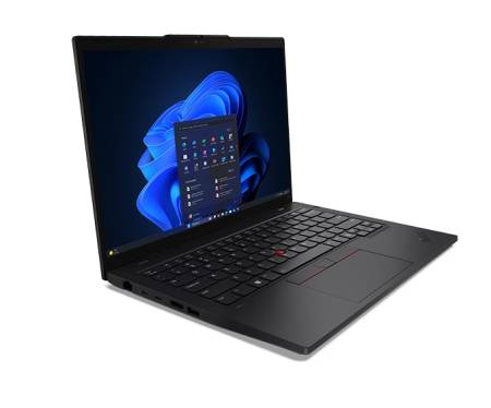 Lenovo ThinkPad L14 G7 Intel Core Ultra 5 325