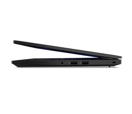 Lenovo ThinkPad L14 G7 Intel Core Ultra 5 325