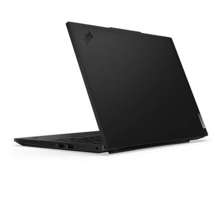 Lenovo ThinkPad L14 G7 Intel Core Ultra 5 325