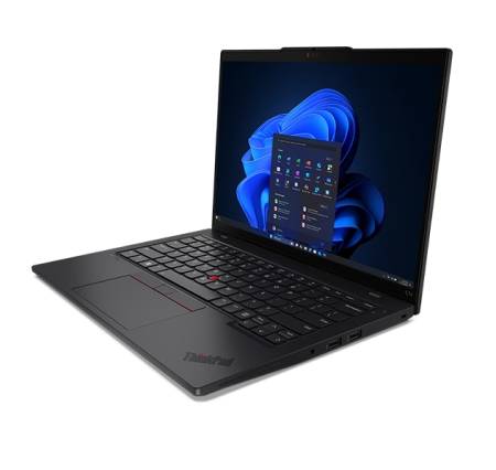 Lenovo ThinkPad L14 G7 Intel Core Ultra 5 325