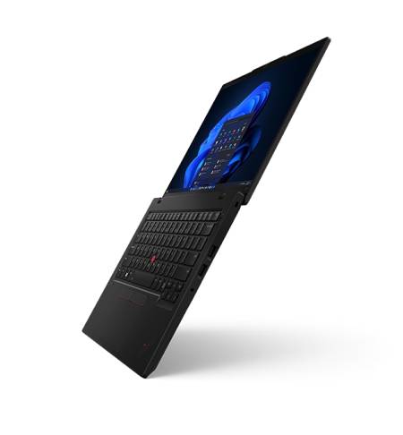 Lenovo ThinkPad L14 G7 Intel Core Ultra 5 325