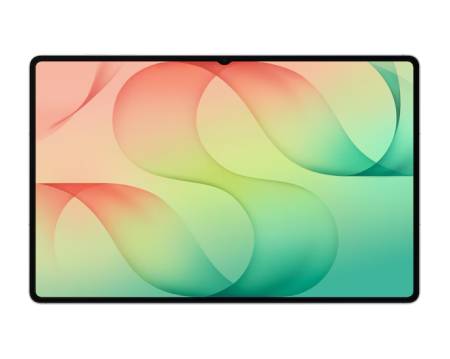 Samsung SM-X946 Galaxy Tab S12 Ultra 5G 14.6" 16GB RAM 1TB Silver